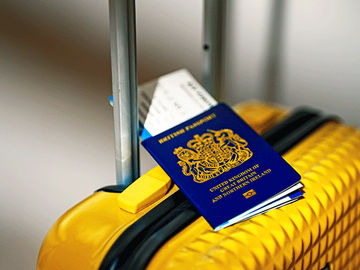  alt="5 noteworthy stats about U.K. travelers"  title="5 noteworthy stats about U.K. travelers" 
